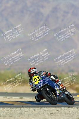 media/Dec-06-2024-CVMA Friday Practice (Fri) [[e1d1c5d4fc]]/4-Group 4 and Trackday/Session 3 (Turn 14)/